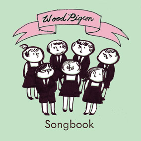 Songbook