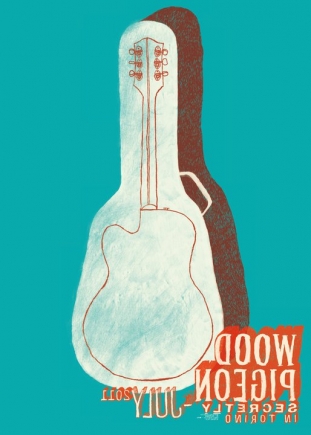 261818_10150236555044724_16600449723_7356131_5991633_n