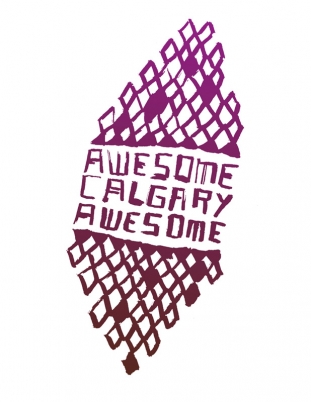 awesomecalgaryawesomelogo