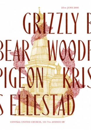 grizzly-bear-show-poster