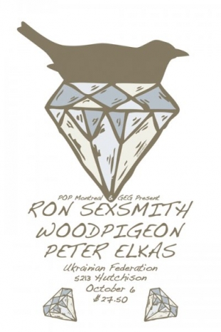 pop-montreal-avec-ron-sexsmith-poster