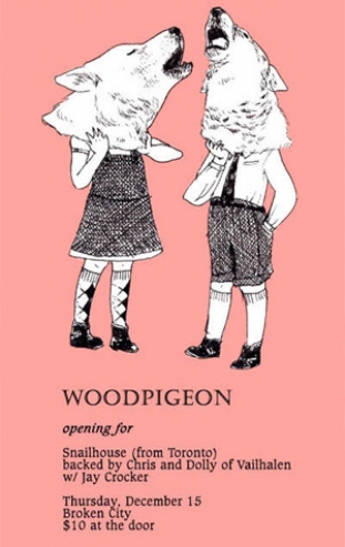 post_snailhouse_email