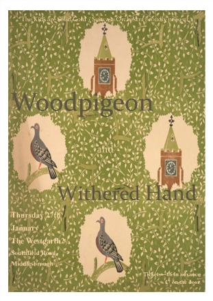 woodpigeon-withered-hand