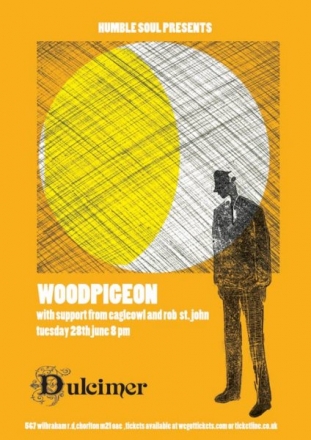 woodpigeon_dulcimer_500