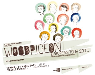woodpigeon_webflyer_torino