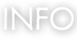 Info