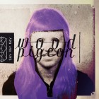 Say Say Say (MJ+PMcC)